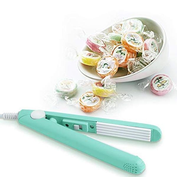 Mini Bag Heat Smart Control Heating Sheet For Airtight Storage BDF99 Clips
Mini Bag Heat Smart Control Heating Sheet For Airtight Storage BDF99 Clips