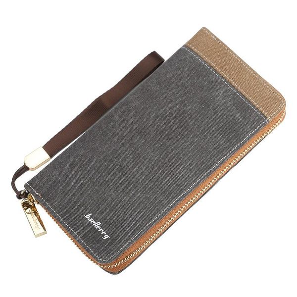 wallets men clutch bag leather wallet card holder coin purse zipper male long handbag for brand, Red;black
wallets men clutch bag leather wallet card holder coin purse zipper male long handbag for brand, Red;black