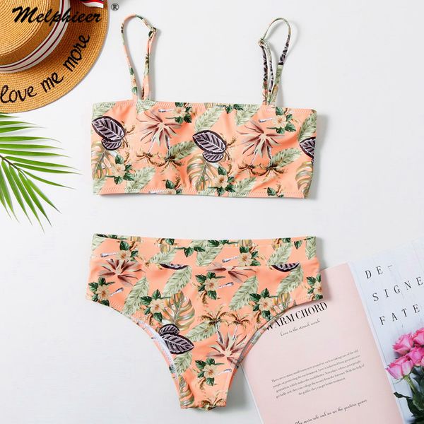 swimsuit ladies tube high waist bikini summer beach wear vintage swimwear biquini bathing suit xl bikinis women biquini dropshipin
swimsuit ladies tube high waist bikini summer beach wear vintage swimwear biquini bathing suit xl bikinis women biquini dropshipin
