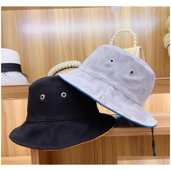 tide letters fisherman hat double side color basin caps couple women men caps summer travel cap irkqc, Blue;gray
tide letters fisherman hat double side color basin caps couple women men caps summer travel cap irkqc, Blue;gray