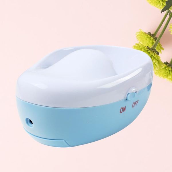 nail art kits soak bowl electric polish remover manicure machine with us plug 
nail art kits soak bowl electric polish remover manicure machine with us plug