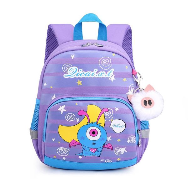 children school backpacks kids kindergarten backpack baby bags schoolbag boys girls nursery toddler mochila infantil
children school backpacks kids kindergarten backpack baby bags schoolbag boys girls nursery toddler mochila infantil