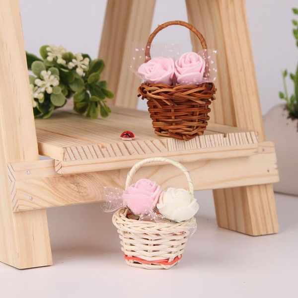 storage baskets 1pc mini rattan weaving basket fruit box for tea picnic organizer kitchen
storage baskets 1pc mini rattan weaving basket fruit box for tea picnic organizer kitchen