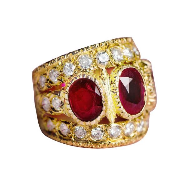 wedding rings fashion women engagement oval faux inlaid wide finger ring jewelry bague femme, Slivery;golden
wedding rings fashion women engagement oval faux inlaid wide finger ring jewelry bague femme, Slivery;golden