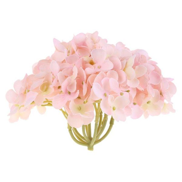 decorative flowers & wreaths 6 pcs artificial hydrangea heads silk fake wedding faxu floral diy decor
decorative flowers & wreaths 6 pcs artificial hydrangea heads silk fake wedding faxu floral diy decor