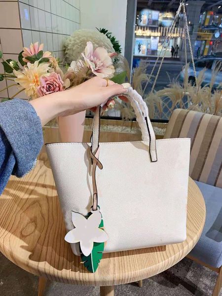 female small shopping bag handbag shoulder inclined with girls backpack fashion beach bags ladies purses handbags women tote
female small shopping bag handbag shoulder inclined with girls backpack fashion beach bags ladies purses handbags women tote