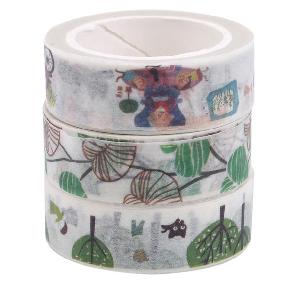 wall stickers sticker washi tape cartoon decorative label diy diary hand account can move glue
wall stickers sticker washi tape cartoon decorative label diy diary hand account can move glue