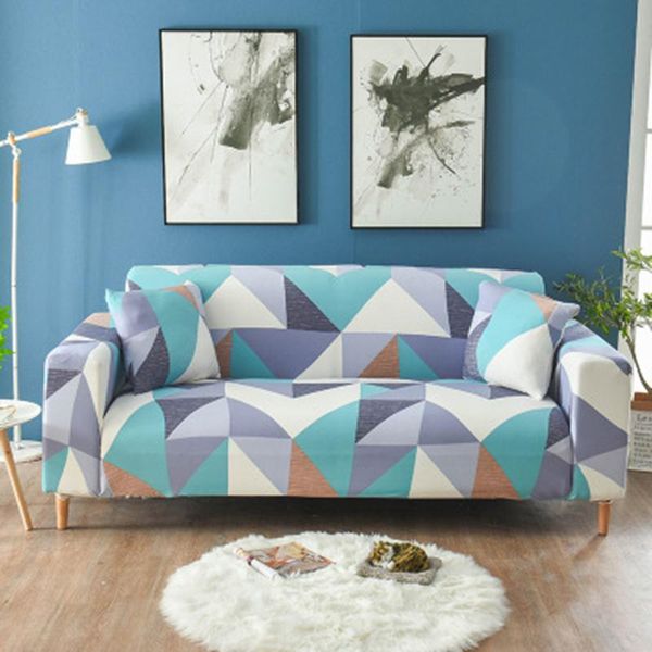 chair covers modern minimalist stretch sofa cover all-inclusive solid color fabric full surround
chair covers modern minimalist stretch sofa cover all-inclusive solid color fabric full surround