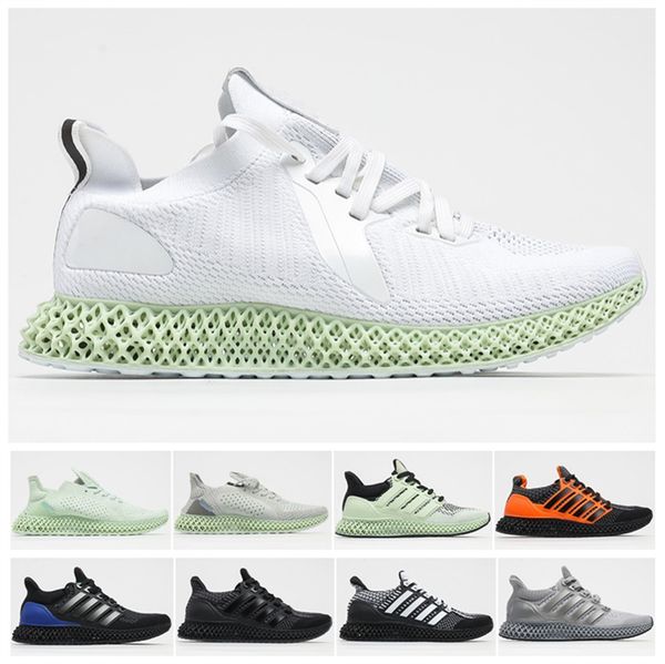 2021 alphaedge 4d knit woven mens running shoes men women triple black white green orange sports shoe sneakers trainers 36-45
2021 alphaedge 4d knit woven mens running shoes men women triple black white green orange sports shoe sneakers trainers 36-45