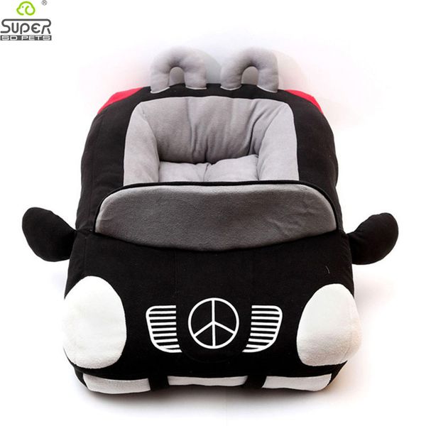 Sports Car Shaped Pet Dog Bed House Chihuahua Yorkshire Sma Dog Cat House Waterproof Warm Soft Puppy Sofa Kenne 2 Coors
Sports Car Shaped Pet Dog Bed House Chihuahua Yorkshire Sma Dog Cat House Waterproof Warm Soft Puppy Sofa Kenne 2 Coors