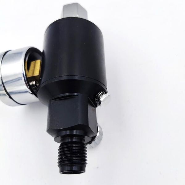 professional spray guns furnishingnice air filter regulator gun 6061 aluminum meter tool accurate
professional spray guns furnishingnice air filter regulator gun 6061 aluminum meter tool accurate