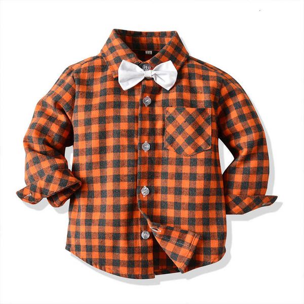 autumn frosted plaid long sleeve cardigan, gentleman's casual wear, two-piece suspenders, Blue
autumn frosted plaid long sleeve cardigan, gentleman's casual wear, two-piece suspenders, Blue