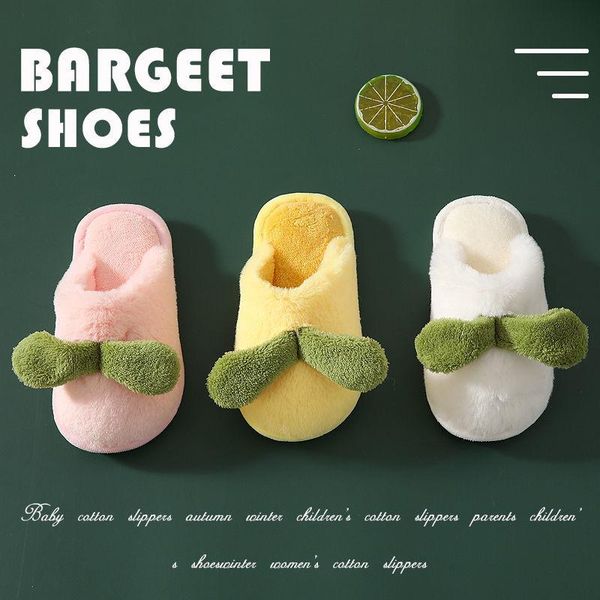 slipper cute little grass children' cotton slippers lovely girl boy indoor anti slip plush cartoon autumn winter warm baby shoes, Black;grey
slipper cute little grass children' cotton slippers lovely girl boy indoor anti slip plush cartoon autumn winter warm baby shoes, Black;grey
