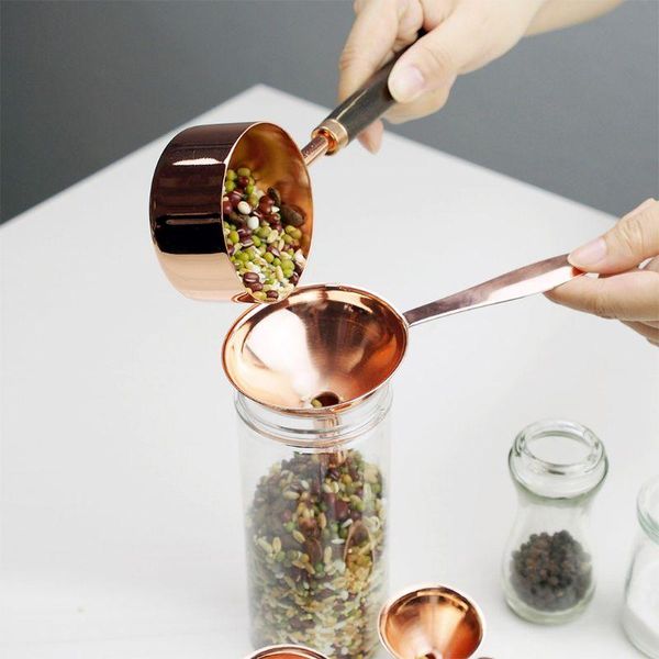 colanders & strainers 3pcs / set stainless steel small funnel with handle multifunctional oil drainer r7rc
colanders & strainers 3pcs / set stainless steel small funnel with handle multifunctional oil drainer r7rc