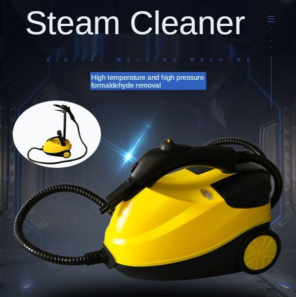 power tool sets 110v/220v high temperature fumigation machine formaldehyde pressure cleaning steam engine home kitchen
power tool sets 110v/220v high temperature fumigation machine formaldehyde pressure cleaning steam engine home kitchen