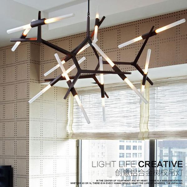 pendant lamps modern lustre suspension pendente kitchen dining bar living room light bedroom restaurant
pendant lamps modern lustre suspension pendente kitchen dining bar living room light bedroom restaurant
