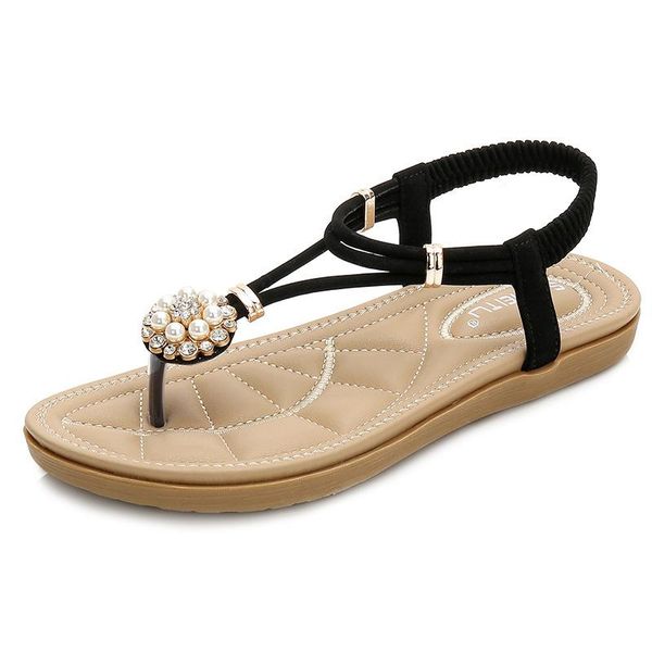 sandals shoes woman 2021 summer ladies fashion female peep toe wedges for womens shoe zapatos chaussure femme, Black
sandals shoes woman 2021 summer ladies fashion female peep toe wedges for womens shoe zapatos chaussure femme, Black
