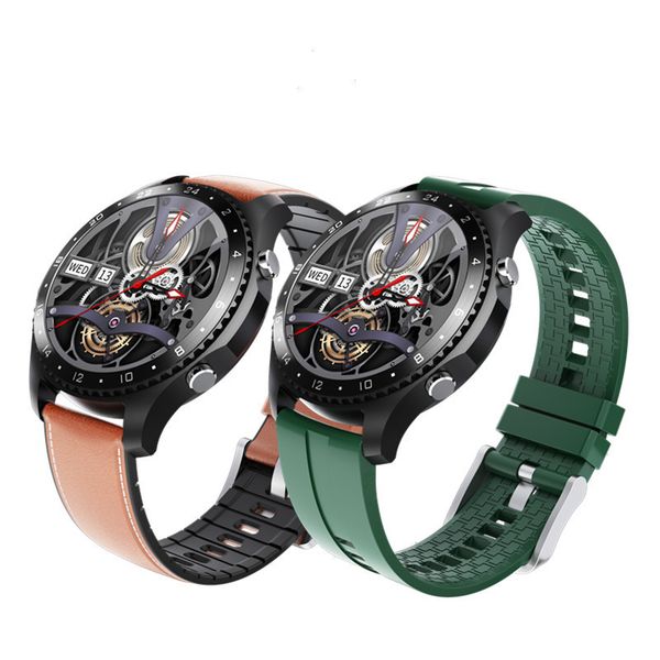 designer watch brand watches luxury watch es ck30 smart heart rate blood pressure bluetooth call information reminder temperature meas, Slivery;brown
designer watch brand watches luxury watch es ck30 smart heart rate blood pressure bluetooth call information reminder temperature meas, Slivery;brown