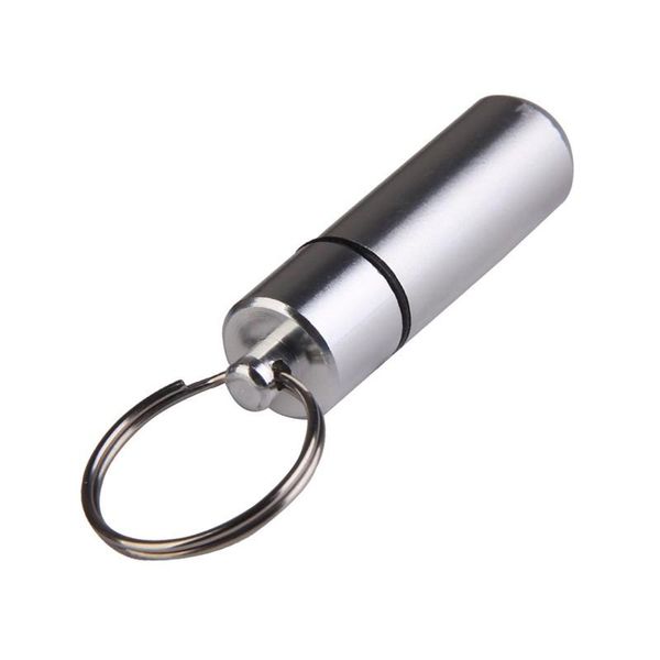 keychains turbo nos car key ring nitrogen bottle metal chain pendant box storage keychain keyring souvenir gift for men women, Silver
keychains turbo nos car key ring nitrogen bottle metal chain pendant box storage keychain keyring souvenir gift for men women, Silver