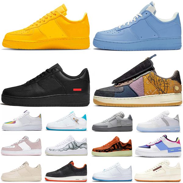 off mca 2021 type n354 running skate shoes shadow mens womens all black skeleton outdoors trainers silk sports sneakers
off mca 2021 type n354 running skate shoes shadow mens womens all black skeleton outdoors trainers silk sports sneakers