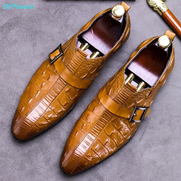 dress shoes qyfcioufu brand mens loafer genuine leather black brown slip on men designer formal
dress shoes qyfcioufu brand mens loafer genuine leather black brown slip on men designer formal