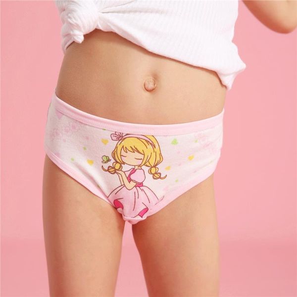 panties 4 pcs/lot girls briefs soft cotton children lovely cute cartoon baby underwear breathable girl for 2-12y, Camo
panties 4 pcs/lot girls briefs soft cotton children lovely cute cartoon baby underwear breathable girl for 2-12y, Camo