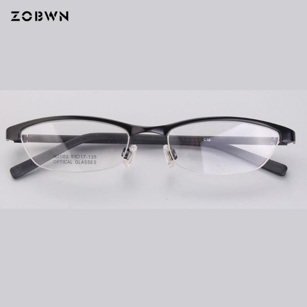 butterfly eye eyeglasses optical spectacle frame women half glasses vintage computer for reading prescription frames fashion sunglasses, Black
butterfly eye eyeglasses optical spectacle frame women half glasses vintage computer for reading prescription frames fashion sunglasses, Black