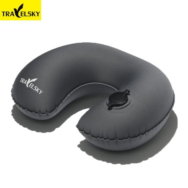 pillow u-shape pad for airplane portable waterproof tpu folding solid trip air inflatable mat fast inflation
pillow u-shape pad for airplane portable waterproof tpu folding solid trip air inflatable mat fast inflation