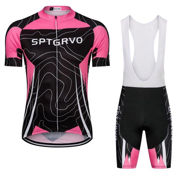 racing sets ropa bicicleta hombre 2021 sptgrvo pro team men cycling jersey set breathable pink short sleeve women bicycle wear mtb bike suit, Black;blue
racing sets ropa bicicleta hombre 2021 sptgrvo pro team men cycling jersey set breathable pink short sleeve women bicycle wear mtb bike suit, Black;blue