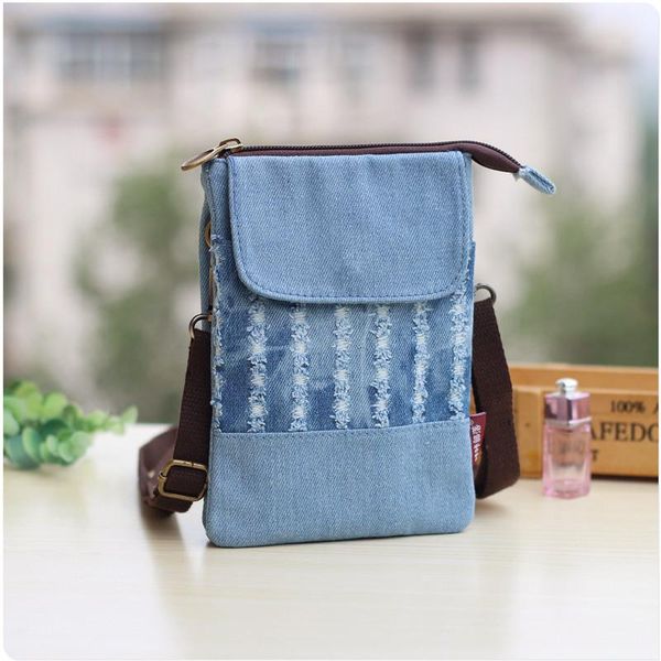 shoulder bags fashion small crossbody women mini canvas messenger bag for girls phone purse zipper flap
shoulder bags fashion small crossbody women mini canvas messenger bag for girls phone purse zipper flap