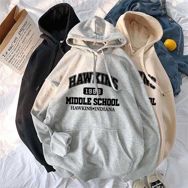 spring winter warm fleece oversized hoodie sweatshirt fashion fitness hip hop streetwear hoodie women 211109, Black
spring winter warm fleece oversized hoodie sweatshirt fashion fitness hip hop streetwear hoodie women 211109, Black
