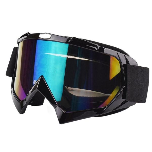 outdoor eyewear goggles motocross riding windshield dustproof mountain bike goggle anti wind motorcycle helmet
outdoor eyewear goggles motocross riding windshield dustproof mountain bike goggle anti wind motorcycle helmet