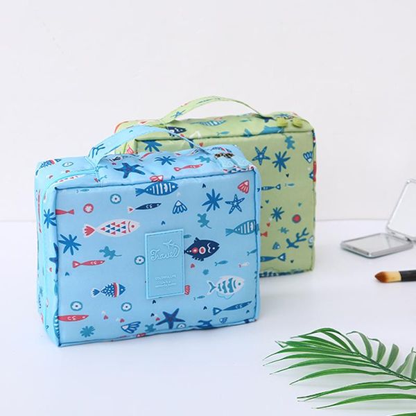 multifunctional travel storage bag portable aquare lady girl cosmetic dressing table toiletry bag,21*8*17 ,1pc bags
multifunctional travel storage bag portable aquare lady girl cosmetic dressing table toiletry bag,21*8*17 ,1pc bags
