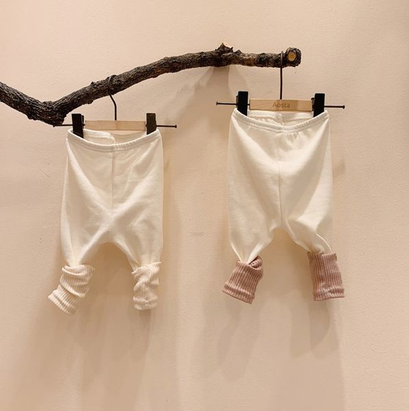2021 spring autumn new baby leggings cotton girls big pp pants kids girls pants fashion trousers childrens long pants, Blue
2021 spring autumn new baby leggings cotton girls big pp pants kids girls pants fashion trousers childrens long pants, Blue
