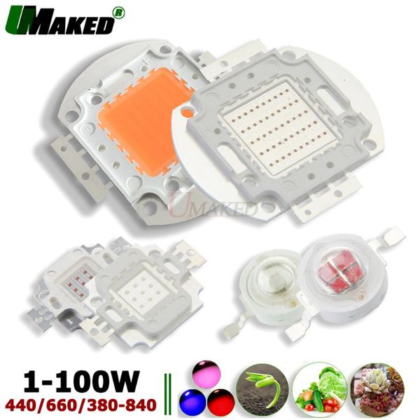 high power grow light led chip 1w 3w 5w 10w 20w 30w 50w 100w spot chips 380-840nm 440nm 660nm plant growing smd cob diode lights
high power grow light led chip 1w 3w 5w 10w 20w 30w 50w 100w spot chips 380-840nm 440nm 660nm plant growing smd cob diode lights