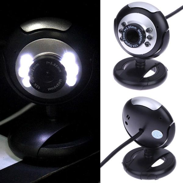webcams hd web camera usb built-in microphones for computer pc lapdeskhome office vh99
webcams hd web camera usb built-in microphones for computer pc lapdeskhome office vh99