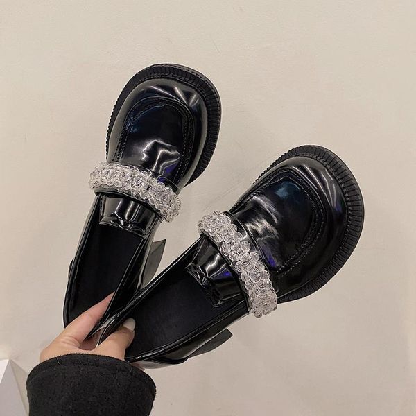 dress shoes beige high heels comfortable high-heeled pump mary jane 2021 sandals ladies lace-up slip on round toe all-match 12cm, Black
dress shoes beige high heels comfortable high-heeled pump mary jane 2021 sandals ladies lace-up slip on round toe all-match 12cm, Black