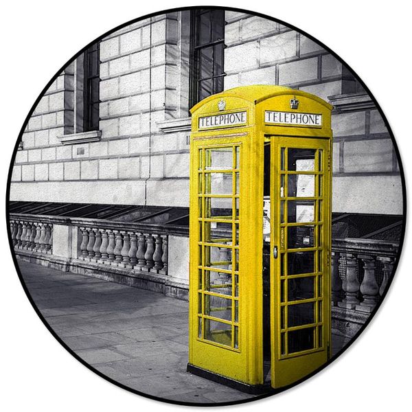 carpets yellow telephone box london street round carpet chair floor mat soft for living room anti-slip rug bedroom decor
carpets yellow telephone box london street round carpet chair floor mat soft for living room anti-slip rug bedroom decor