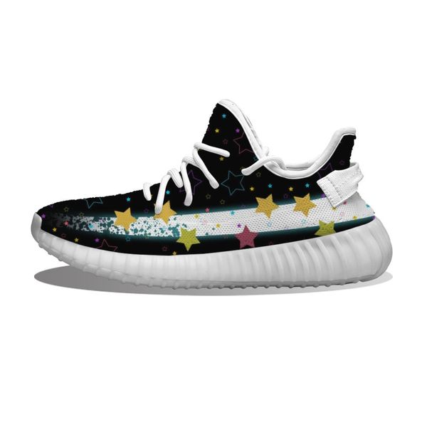 diy custom colorful stars sky running shoes mh printed mens womens trainers outdoor sports sneakers xgq0
diy custom colorful stars sky running shoes mh printed mens womens trainers outdoor sports sneakers xgq0