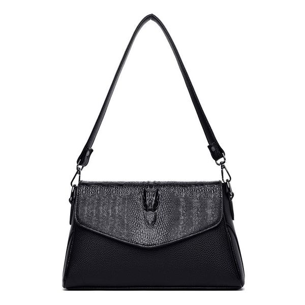 evening bags female bag designers luxury handbags crossbody simple women brand shoulder ladies
evening bags female bag designers luxury handbags crossbody simple women brand shoulder ladies