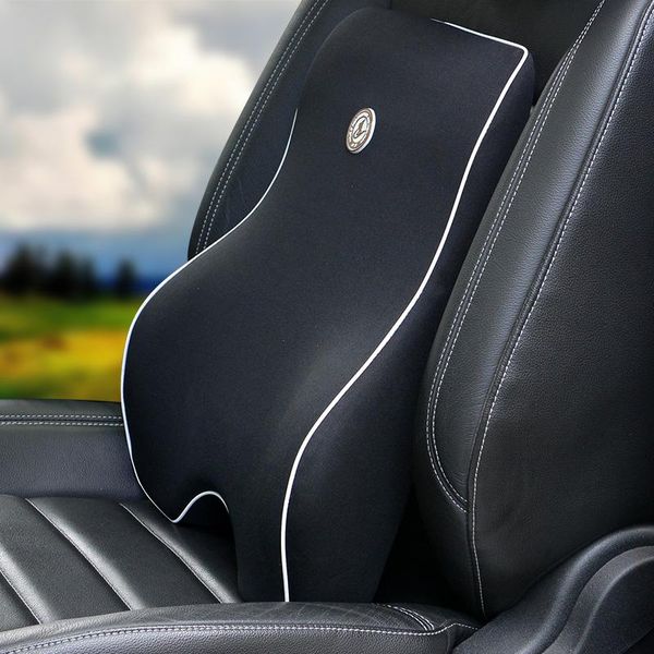 seat cushions lumbar support car pillow office chair cushion low pain waist memory foam black posture correct auto pillows for
seat cushions lumbar support car pillow office chair cushion low pain waist memory foam black posture correct auto pillows for