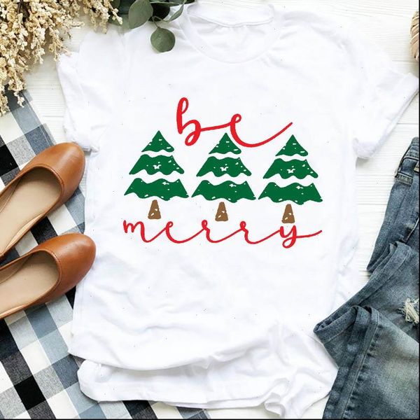 womens women lady cartoon snow tree holiday style trend 90s merry christmas tshirt female graphic clothes shirt t, White
womens women lady cartoon snow tree holiday style trend 90s merry christmas tshirt female graphic clothes shirt t, White