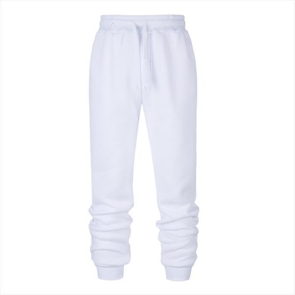 solid color fleece warm women pants threaded cuffs fashion white sweatpants trousers casual joggers bodybuilding, Black
solid color fleece warm women pants threaded cuffs fashion white sweatpants trousers casual joggers bodybuilding, Black