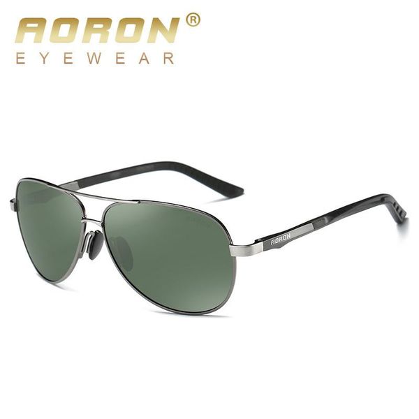 fashion brand design men polarized sunglasses women sun glasses male goggles boys girls eyewear fa210, White;black
fashion brand design men polarized sunglasses women sun glasses male goggles boys girls eyewear fa210, White;black