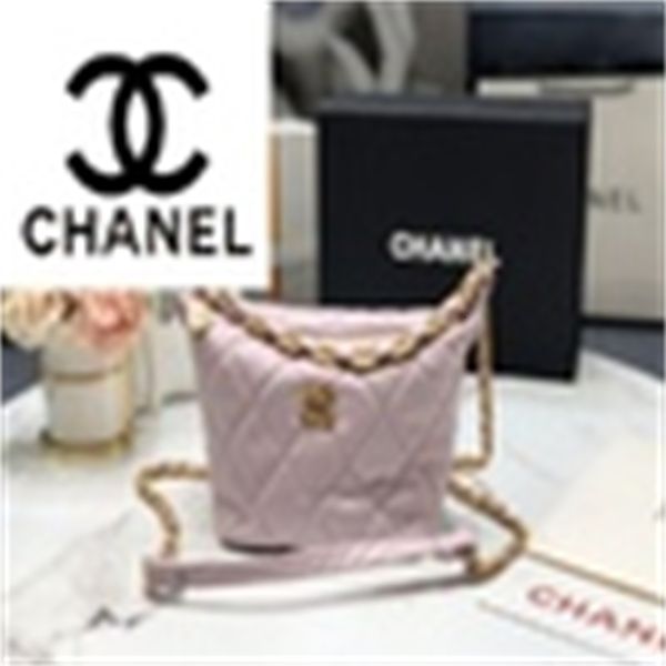clutches brand bags body designer bags luxury handles shoulder 21021 tote cross women bag handbags evening iconic jxlv
clutches brand bags body designer bags luxury handles shoulder 21021 tote cross women bag handbags evening iconic jxlv