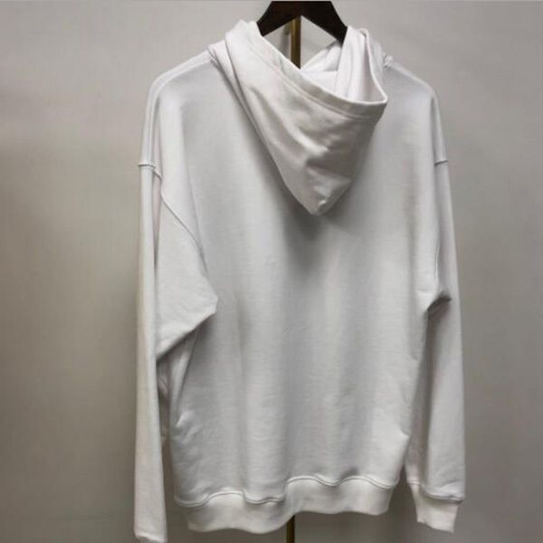 luxury brand hoodie loose fashion s-5xl man and woman s hip hop mens spring antumn sweater d for men women couple letter, Black
luxury brand hoodie loose fashion s-5xl man and woman s hip hop mens spring antumn sweater d for men women couple letter, Black