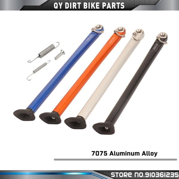 other motorcycle parts side kick stand kickstand parking rack for husqvarn husaber off-road mx enduro refitting in stock
other motorcycle parts side kick stand kickstand parking rack for husqvarn husaber off-road mx enduro refitting in stock
