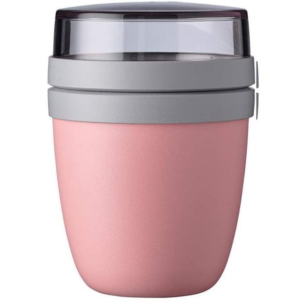 portable wheat straw box lunch breakfast drink porridge cup breathable sealed soup cup for kids office creative soup
portable wheat straw box lunch breakfast drink porridge cup breathable sealed soup cup for kids office creative soup