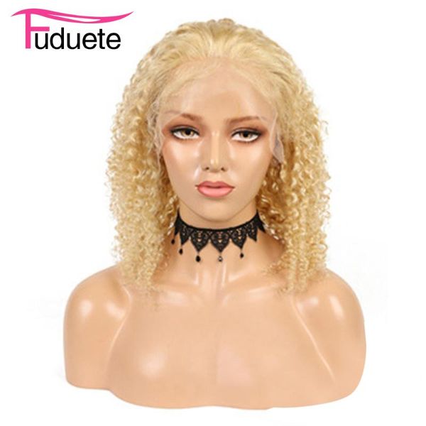 fuduete 30inch curly human hair wig 613 lace frontal 13x4 transparent wigs for black women natural remy brazilian, Black;brown
fuduete 30inch curly human hair wig 613 lace frontal 13x4 transparent wigs for black women natural remy brazilian, Black;brown