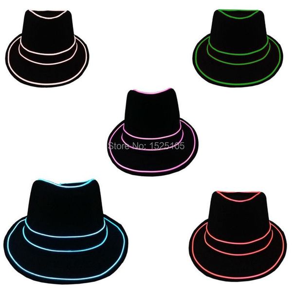 hats, scarves & gloves sets led atuo flashing light cap el wire hat headwear glowing caps, Blue;gray
hats, scarves & gloves sets led atuo flashing light cap el wire hat headwear glowing caps, Blue;gray